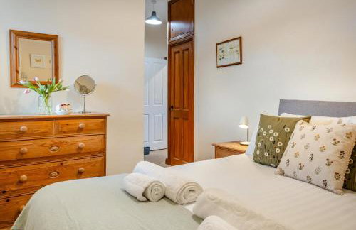 3 Bed in Whitwell oc-h33498 - Foto 10