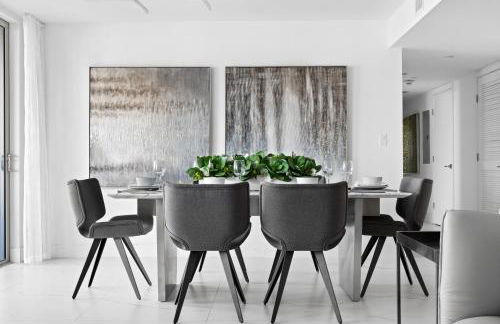 Bay Harbor One Vacation - Foto 50