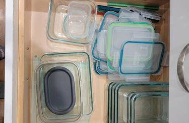 San Diego Oasis with Hot Tub, Gym, Outdoor Theater, Huge Yard - Foto 36