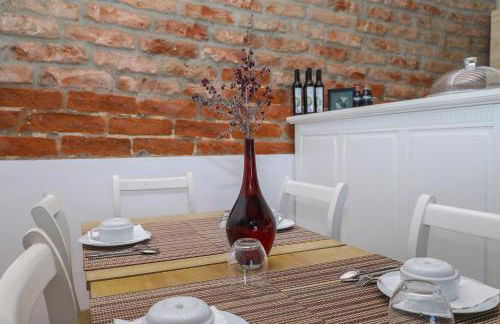 Quinta da Tapada de São Pedro - Foto 77