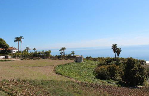 Apartamentos Maro VG - Foto 15