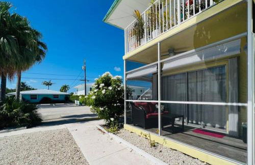 Seashells Getaway - Boat Slip, Ramp, Pool - Foto 17
