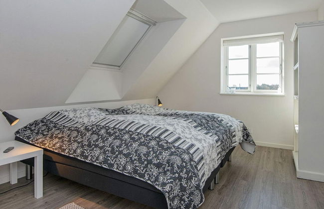 Panoramic Retreat With Spa - Foto 6