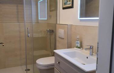 Stone House Rosuja - Foto 45