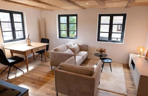 Ferme PFRIMMER - Foto 26