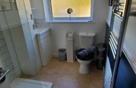 A View With A Room - Foto 30