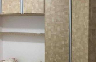 Lindo e aconchegante apt para até 04 pessoas - Foto 11