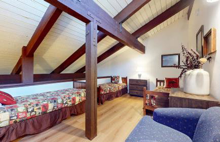 Discover 4 - Photo 22