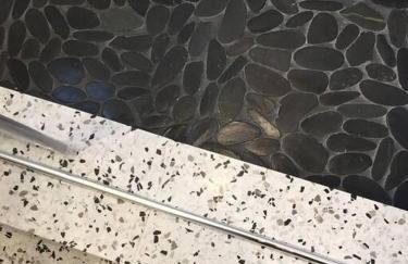 Elegant Townhouse, Hudson center, 3 ensuite baths - Foto 14