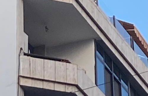 Topacio Las Canteras - Foto 16