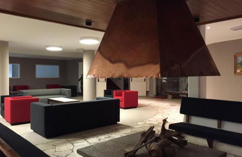 Camera Alpe di Siusi - Foto 41