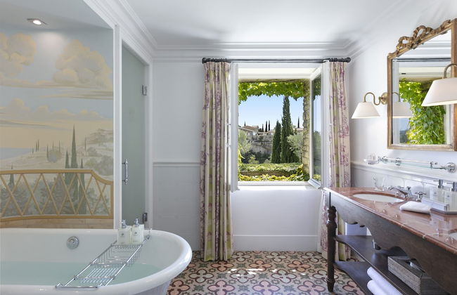 Airelles, La Bastide de Gordes - Photo 68