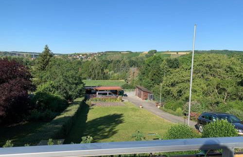 Freistehender Bungalow in Marktbreit in Traumlage mit großem Garten - Foto 11