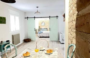 Apartamentos LA SOMERA - Photo 46