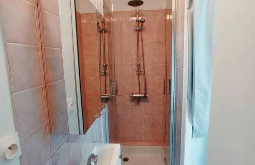 T'Relax - Studio calme et lumineux avec jardin - Photo 5