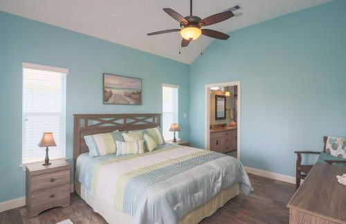 Casa Del SolGreat views and a Pool in Isla Del Sol - Foto 28