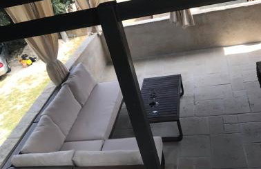 Apartments Malic - Photo 23