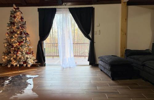 King Cabin - Foto 15