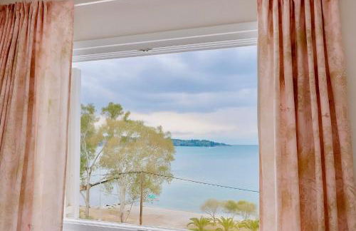 Fairy home Porto Heli - Foto 28