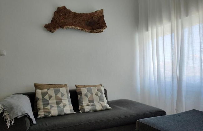 Corkoon Duna Parque Resorts & Hotels - Foto 57