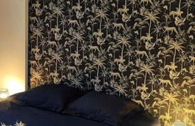 appartement cosy, détente avec terrasse - Foto 11