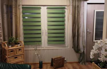 Haus Sonnenschein - Photo 17