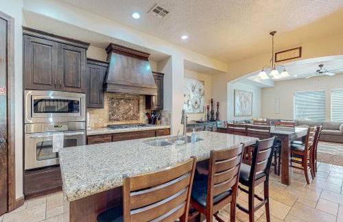 Coral Ridge Retreat - Foto 11