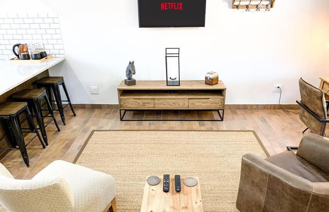 Modern Farm - Foto 41