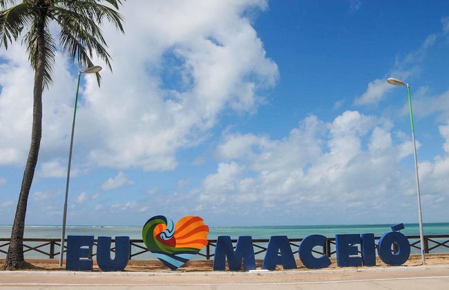 Apartamento Moderno e Ótima Localização - Foto 10