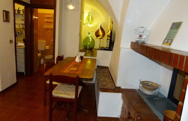 Agriturismo Un Posto al Sole - Foto 14