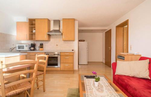 Ferienwohnung Marschall - Foto 8