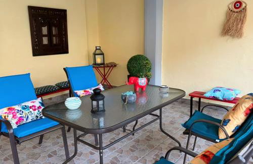 Nikol Apartments - Foto 20