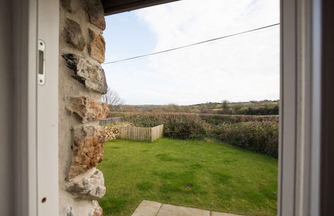 The Blacksmiths - Luxury Cottage Countryside Views Pet Friendly - Foto 1