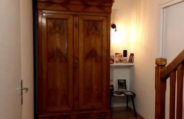 Gîte "Chez Marcel et Cie" - 8 mn du Puy du Fou - Photo 8