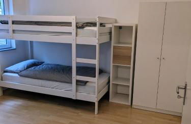 interaktiv Appartements in Ratingen - Düsseldorferstrasse - Foto 11