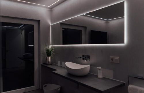 Einzigartiges Loft von Loftalive - Photo 15