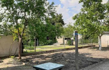 La petite escale - Foto 15