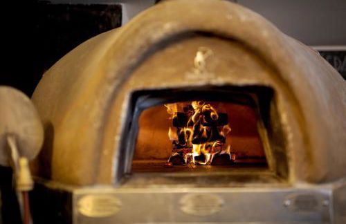 Eviedale Cottages ltd - Photo 19