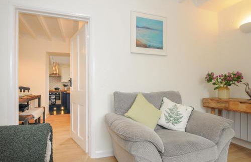 Carvannel Cottages - Foto 6