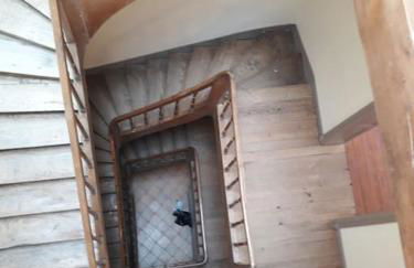 Très grande maison de ville au coeur de Saumur - Foto 12