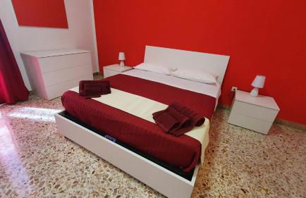 Casa Nonna Rosa - Foto 9