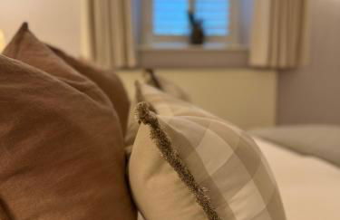 Juniper Cottage - Foto 11