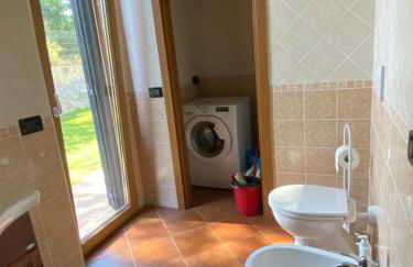 La Terrazza sul Castello - Foto 11