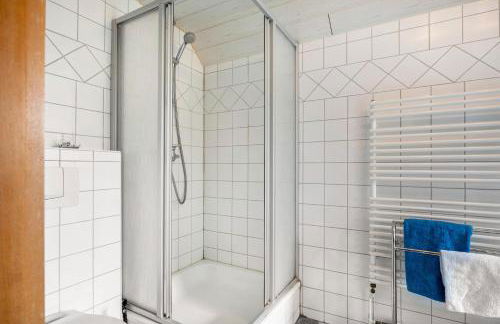 Fewo Ingrids Ferienhof - Foto 14