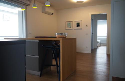 Alloggio il Melograno - Foto 21