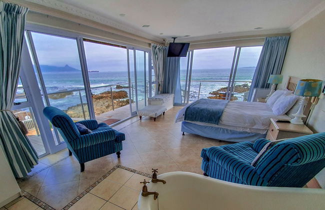 Pinard On Sea - Photo 9