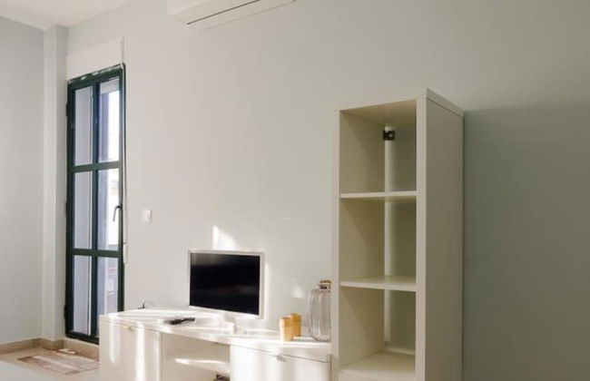 Apartaclub 14116 in Chiclana - Foto 11