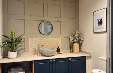 Natures Loft - Photo 1