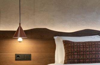 Nema Dimitsana Suites - Photo 41