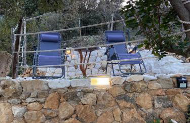 Holiday Home Ruby - Foto 73